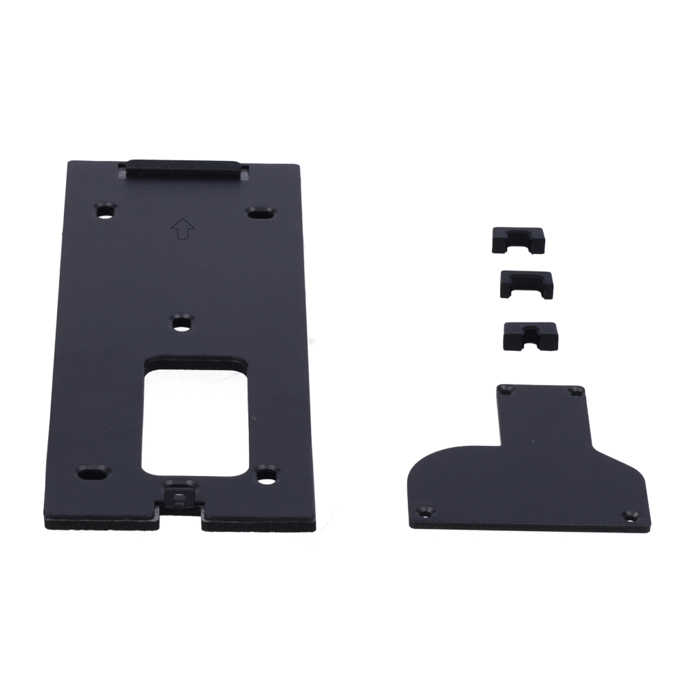 AK-X910