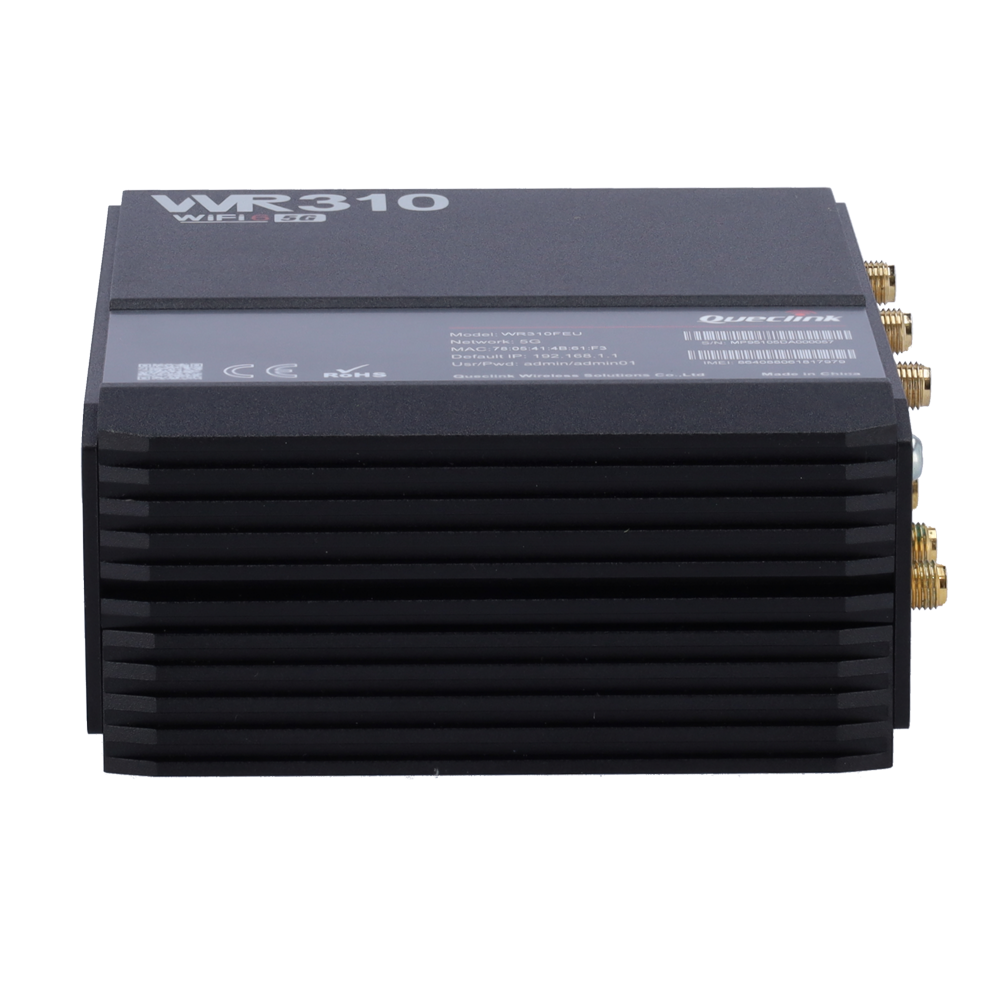 QL-WR310
