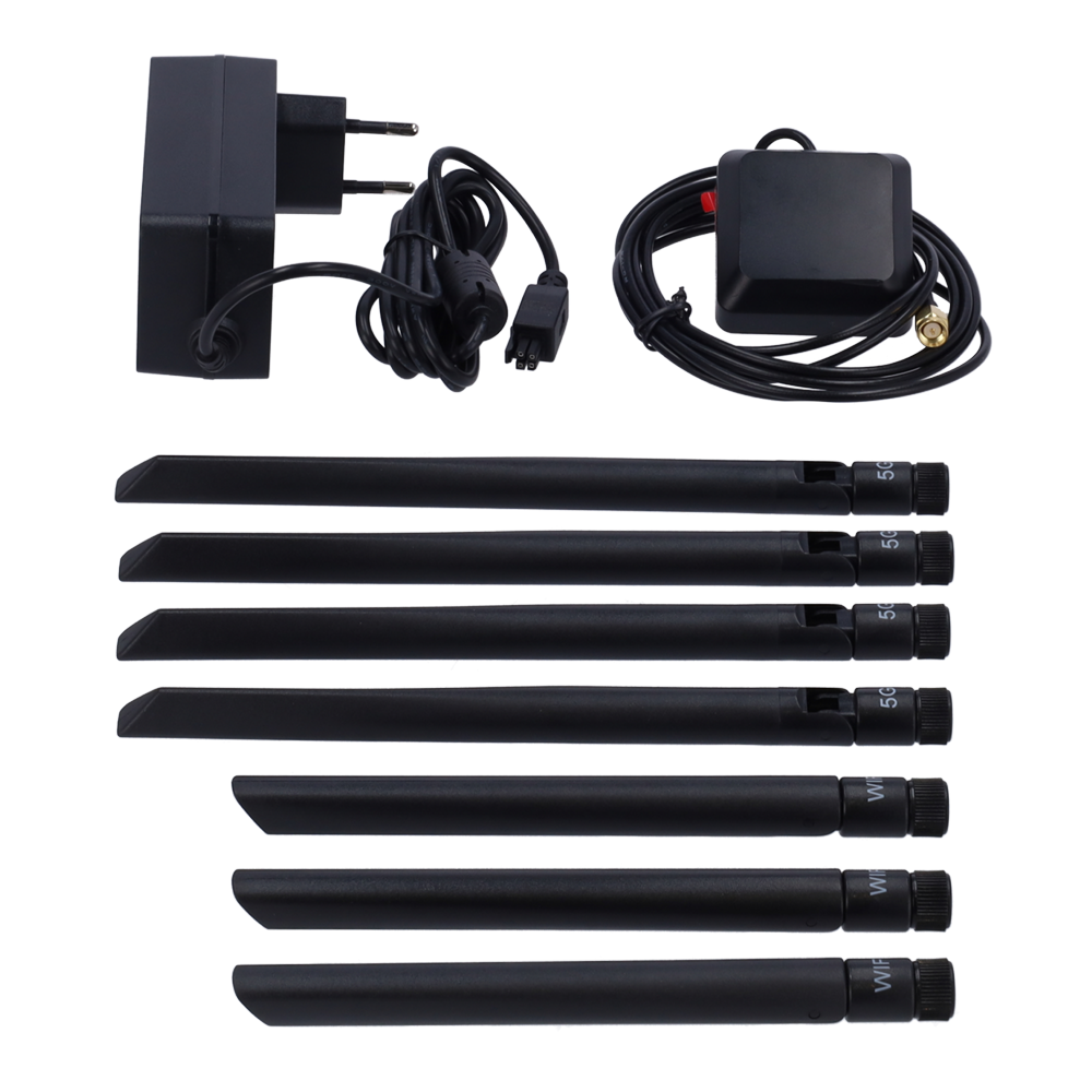QL-WR310