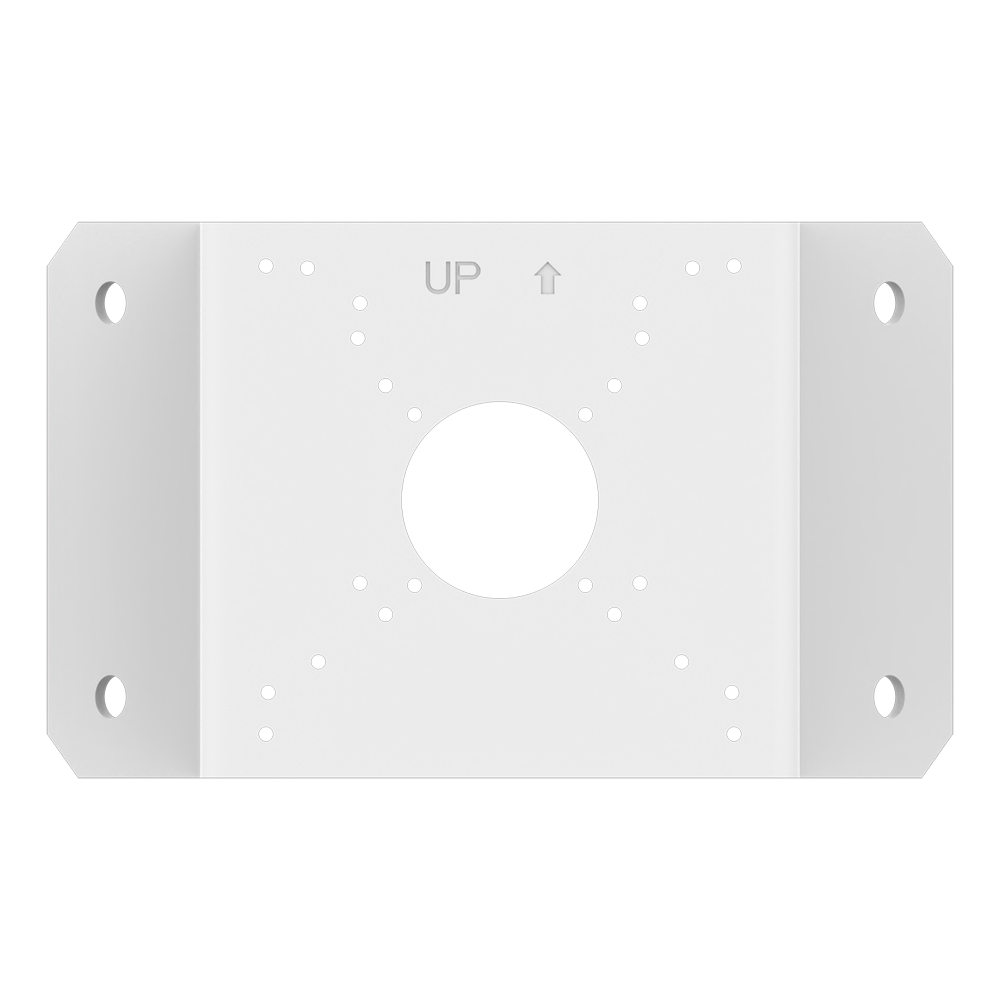 UV-TR-UC08-C-V2