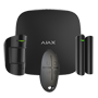 AJ-HUBKIT-B