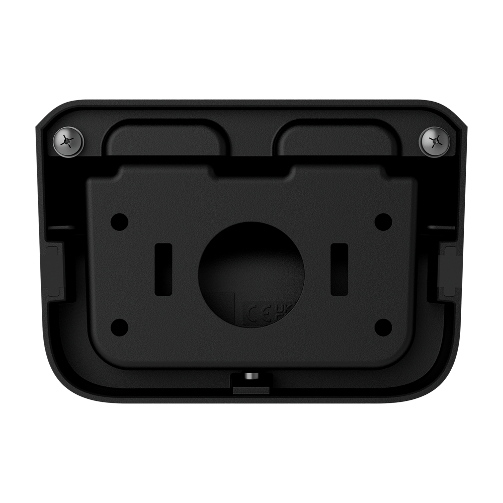 AJ-MOUNTCAM-A2-B
