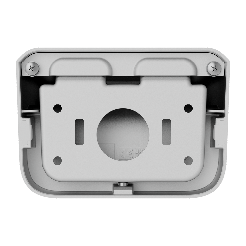AJ-MOUNTCAM-A2-W