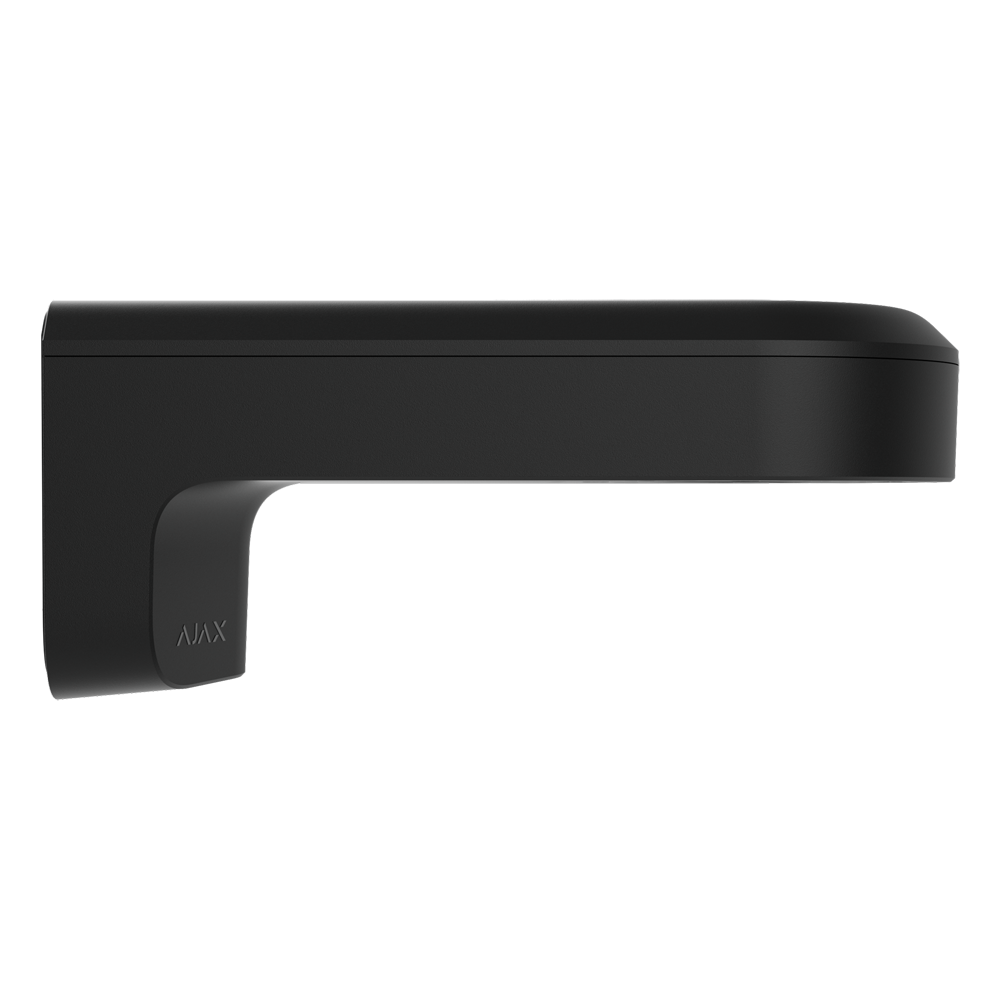 AJ-MOUNTCAM-B1-B