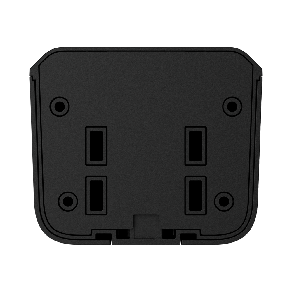 AJ-MOUNTCAM-B1-B