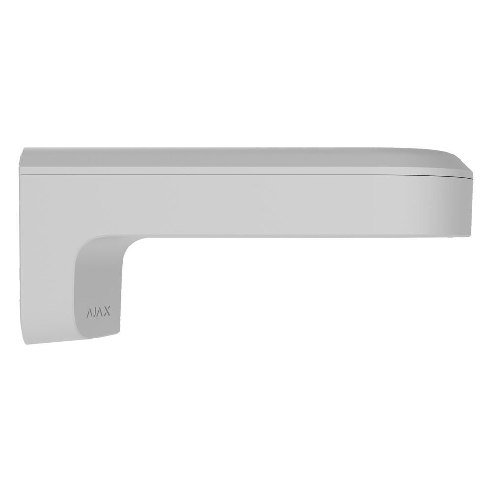 AJ-MOUNTCAM-B1-W