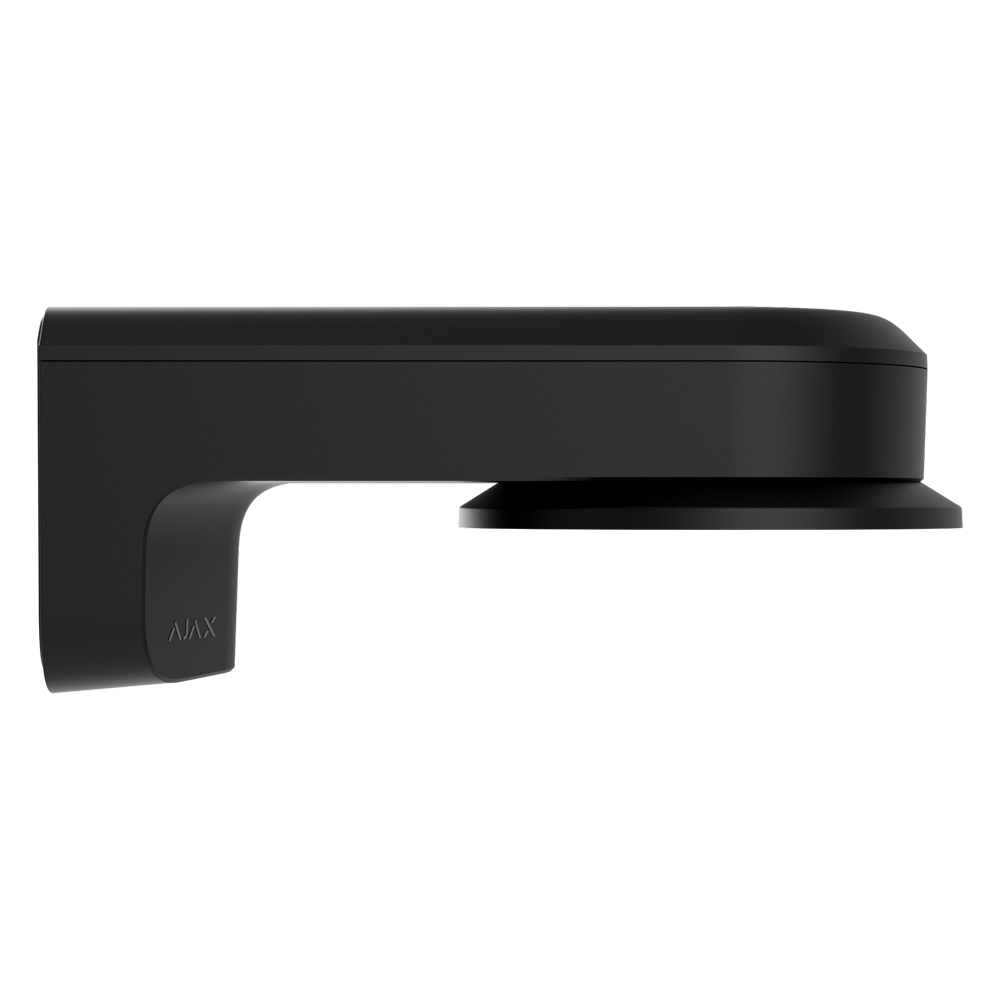 AJ-MOUNTCAM-B2-B