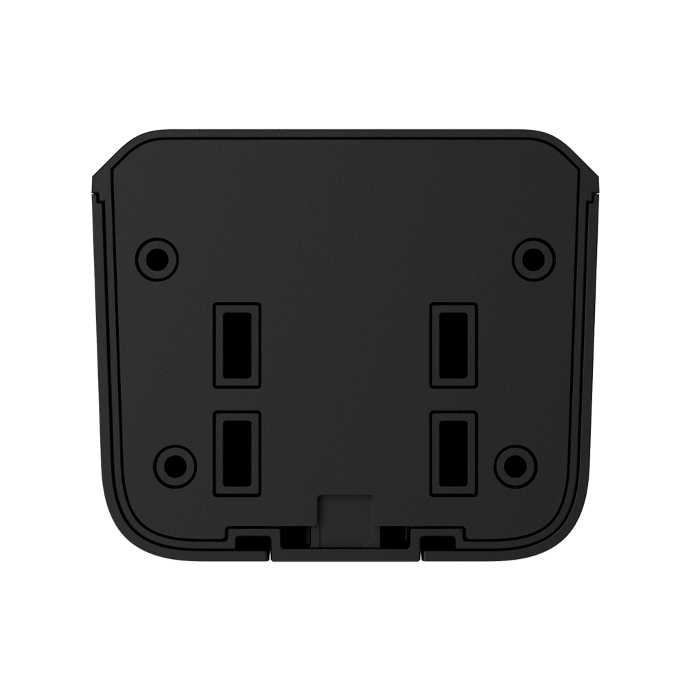 AJ-MOUNTCAM-B2-B