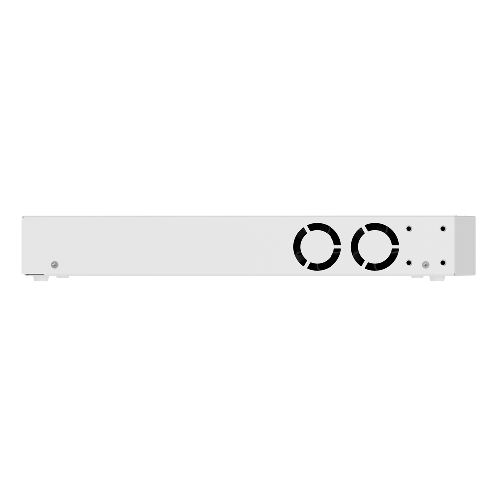 AJ-NVR208-HAC-W