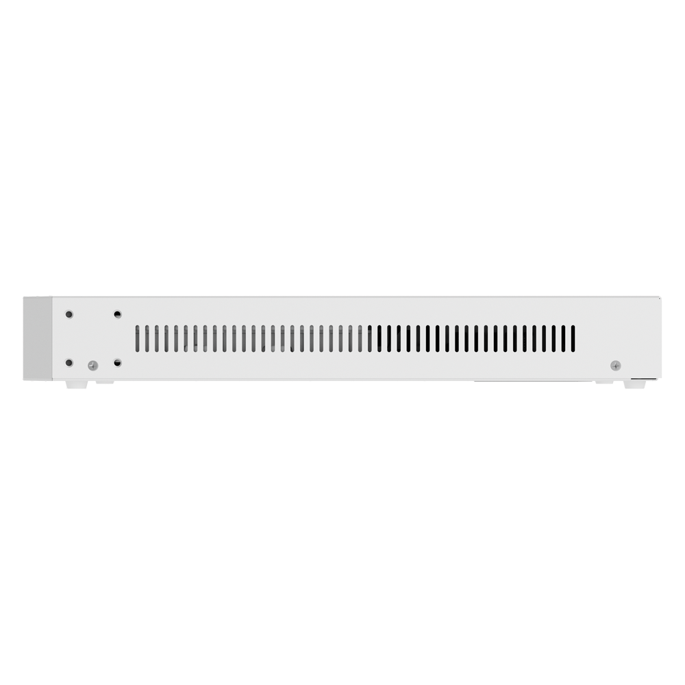 AJ-NVR208-HAC-W