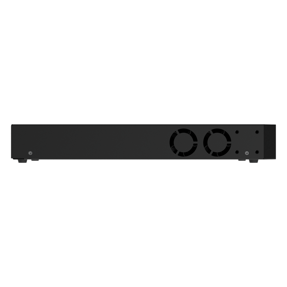 AJ-NVR208-HAC2G-AI-S-B