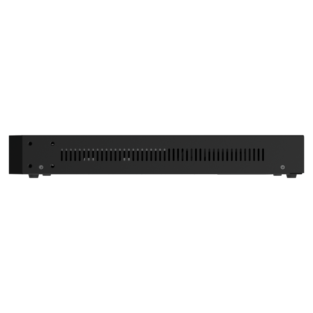 AJ-NVR208-HAC2G-AI-S-B