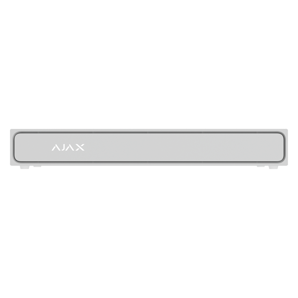 AJ-NVR208-HAC2G-AI-S-W