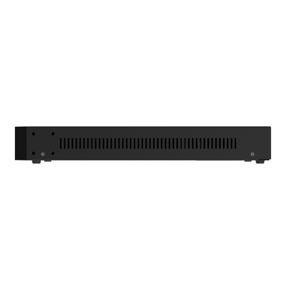 AJ-NVR216-HAC-16P-B
