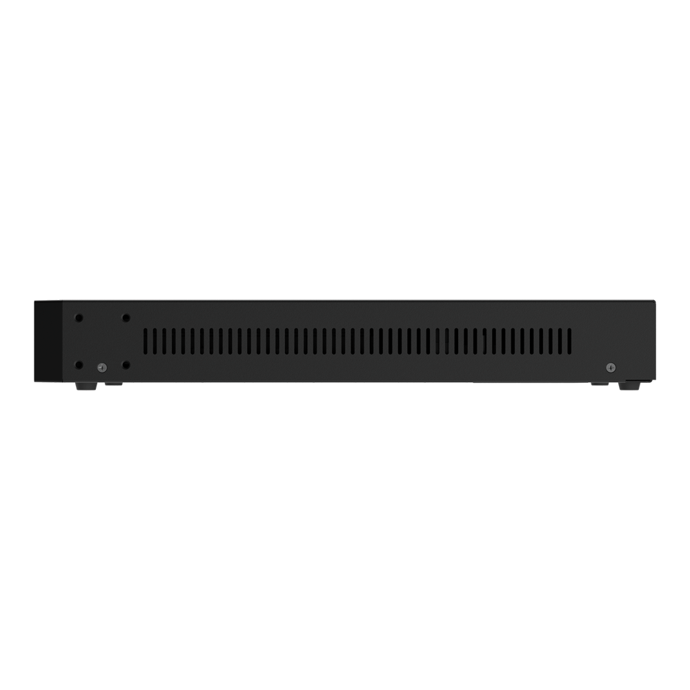 AJ-NVR216-HAC-8P-B
