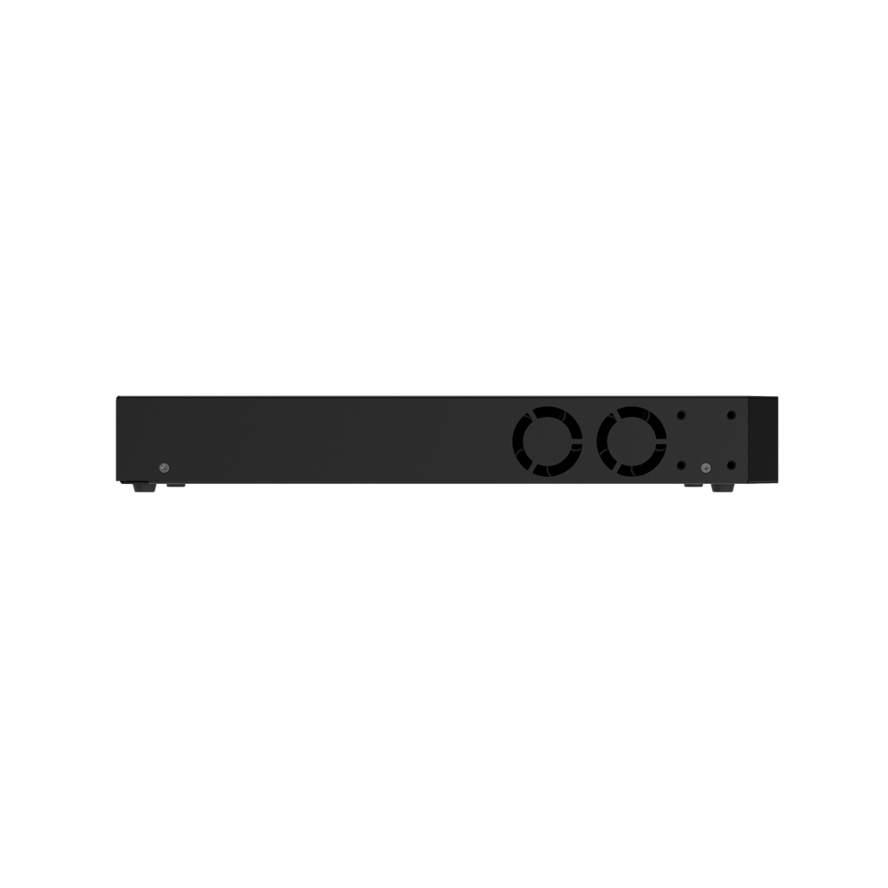 AJ-NVR216-HAC-AI-16P-S-B