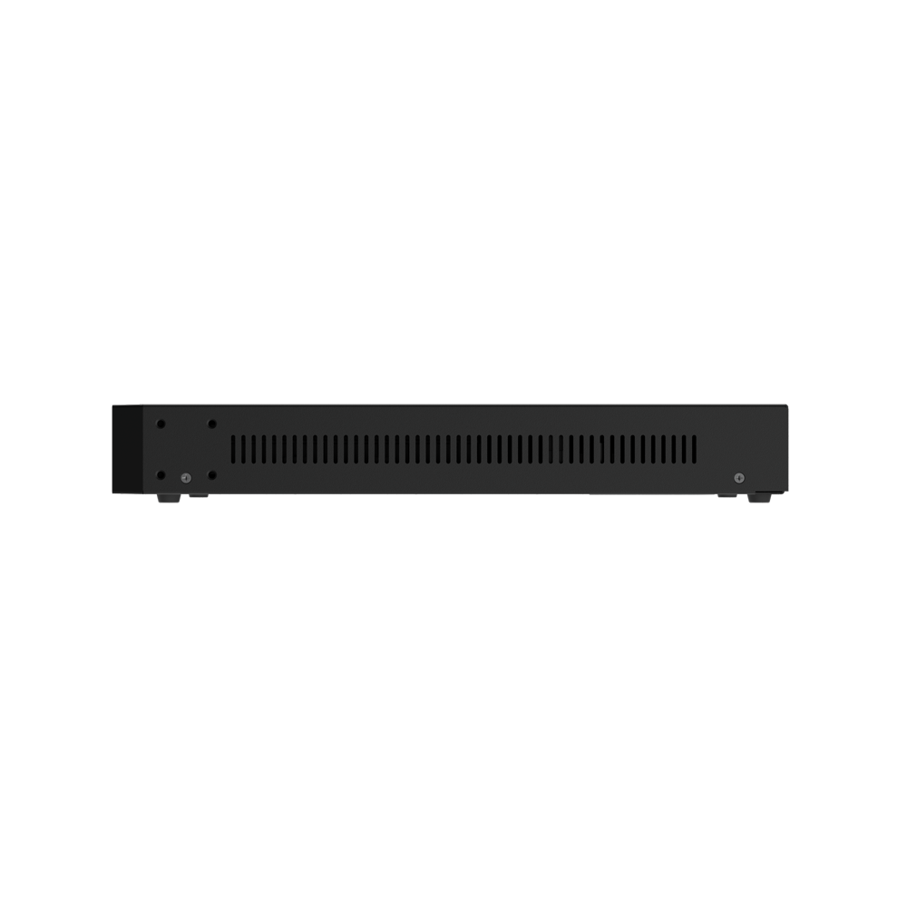 AJ-NVR216-HAC-AI-16P-S-B