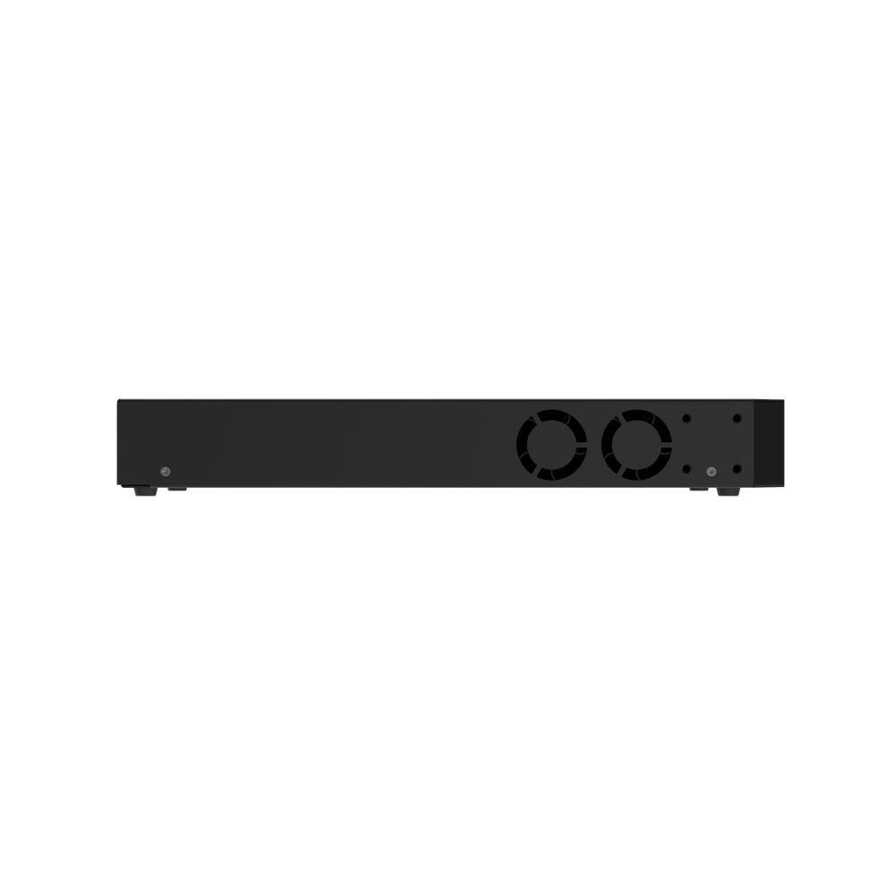 AJ-NVR216-HAC-AI-8P-S-B