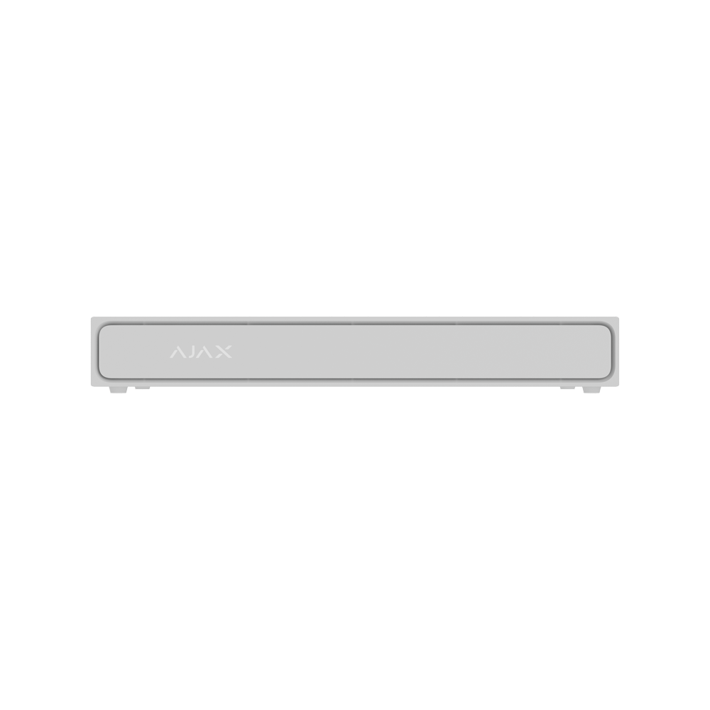 AJ-NVR216-HAC-AI-8P-S-W