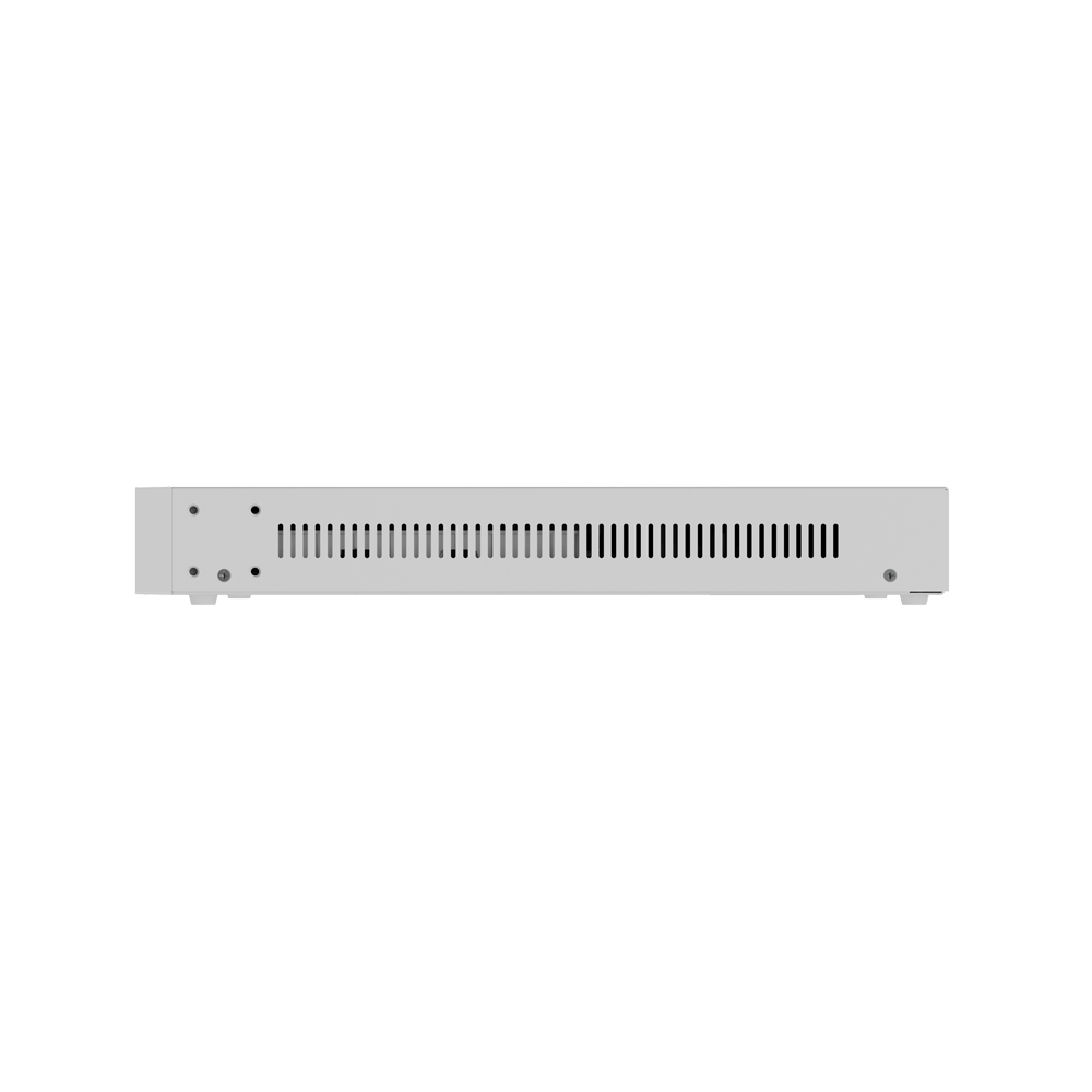 AJ-NVR216-HAC-AI-8P-S-W