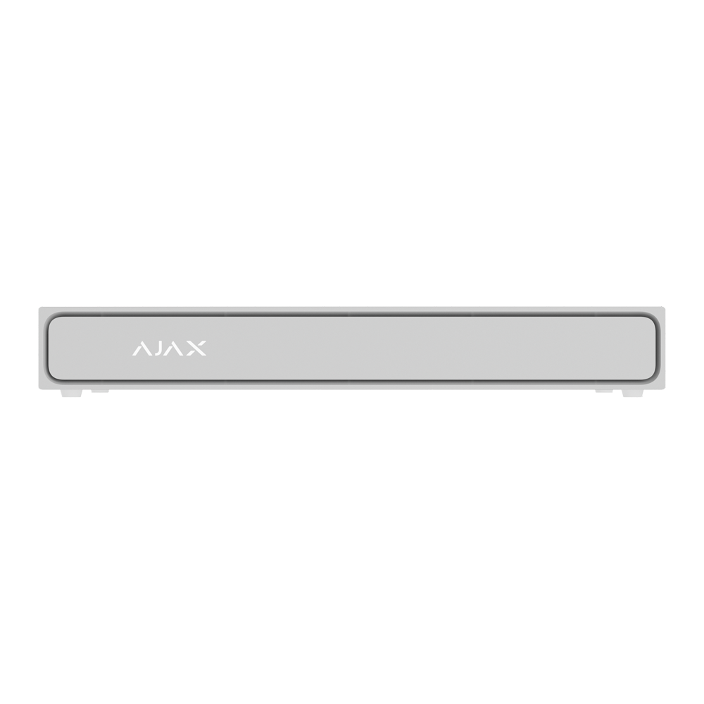 AJ-NVR216-HAC-W