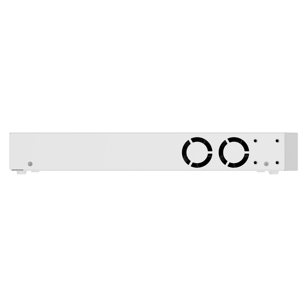 AJ-NVR216-HAC-W