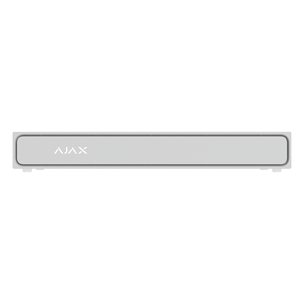 AJ-NVR216-HAC2G-AI-S-W