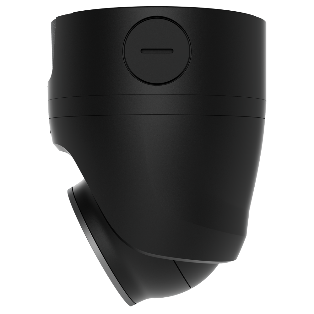 AJ-TURRETCAM-4-HLVF-S-B