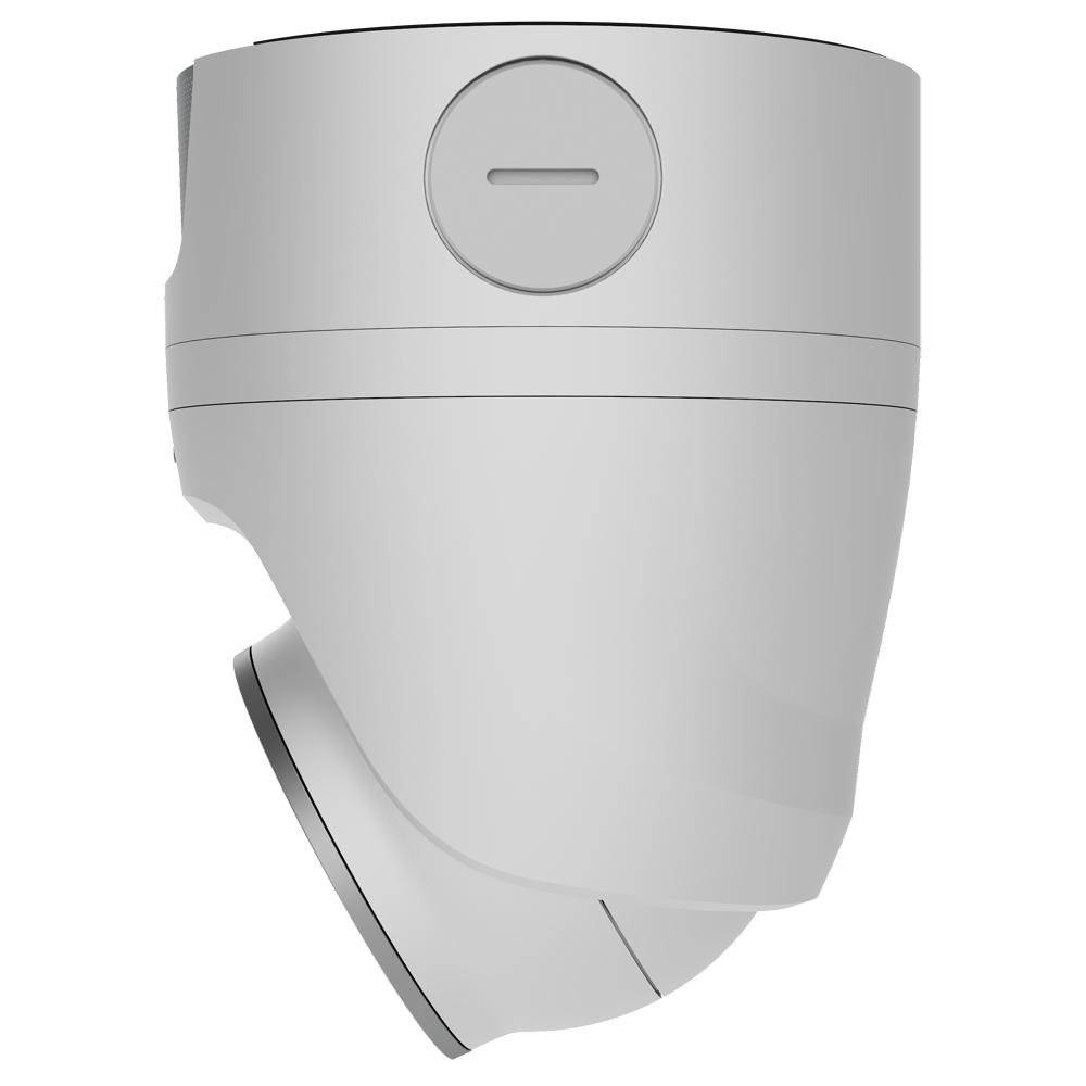 AJ-TURRETCAM-4-HLVF-S-W