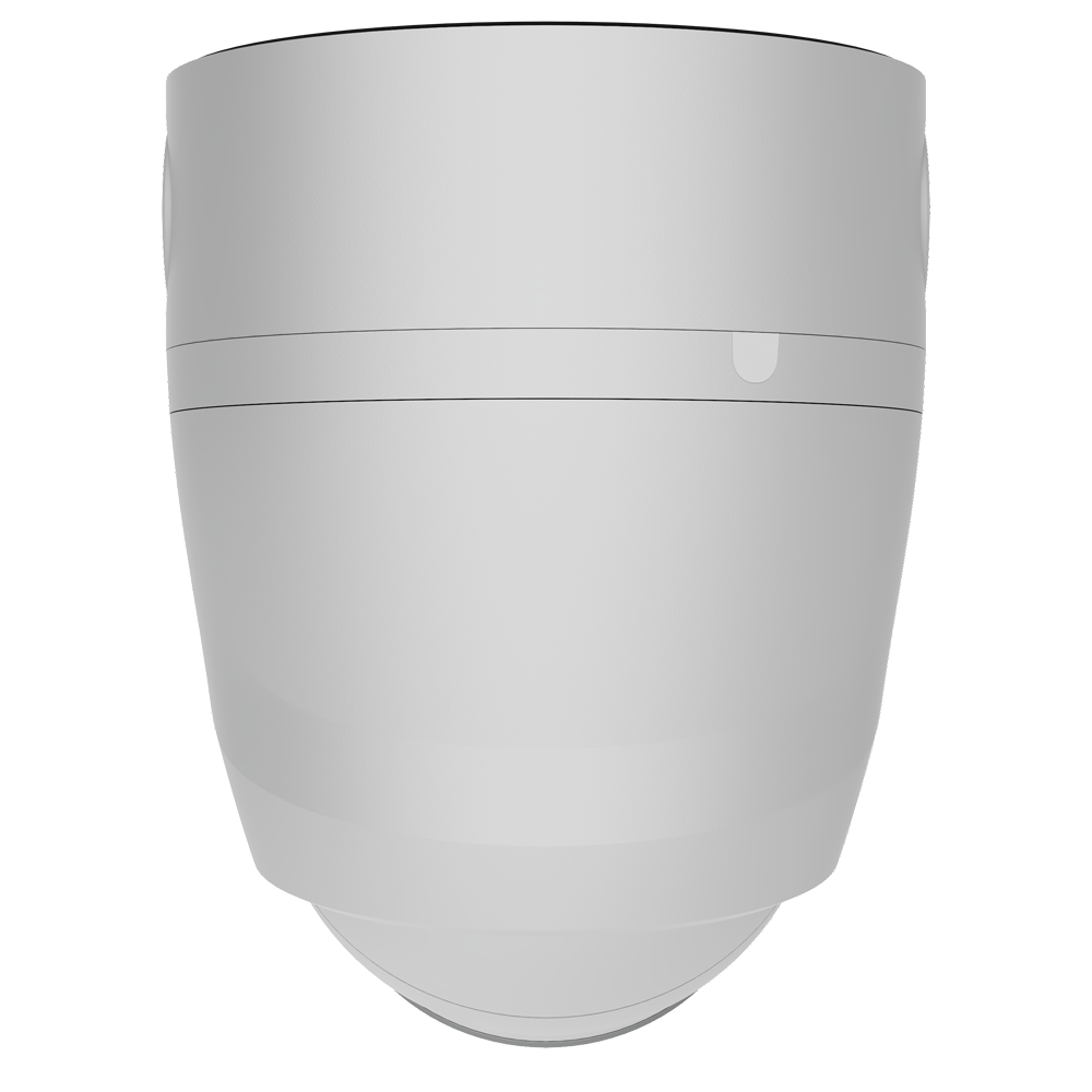 AJ-TURRETCAM-4-HLVF-S-W