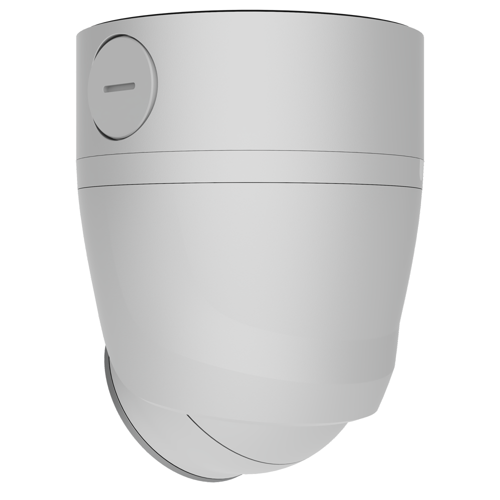 AJ-TURRETCAM-4-HLVF-S-W