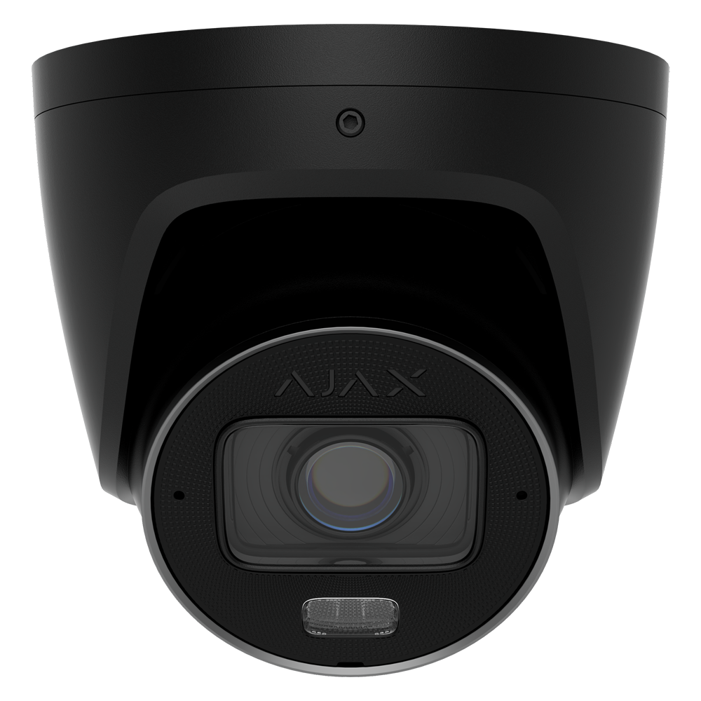 AJ-TURRETCAM-5-HLVF-B