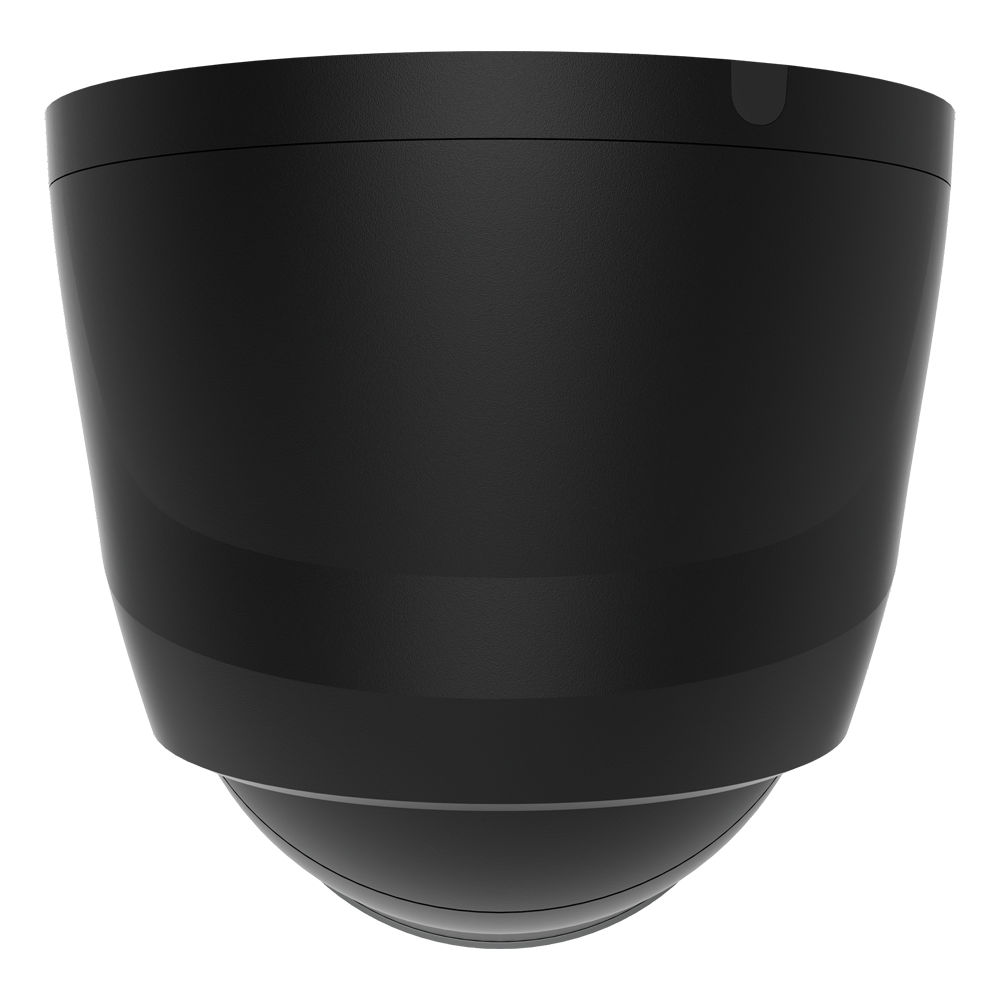 AJ-TURRETCAM-5-HLVF-B