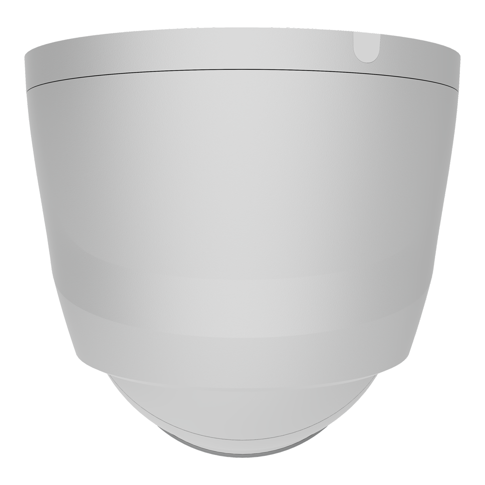 AJ-TURRETCAM-5-HLVF-W