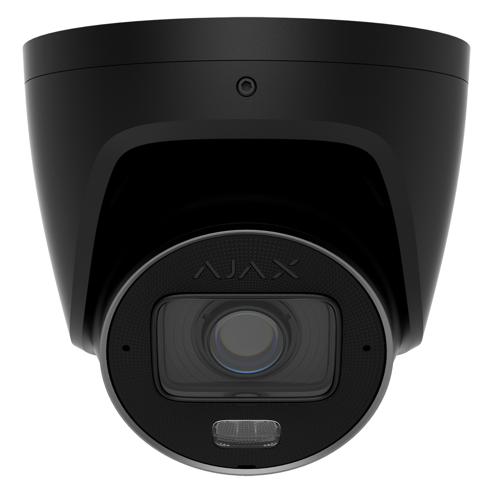 AJ-TURRETCAM-8-HLVF-B