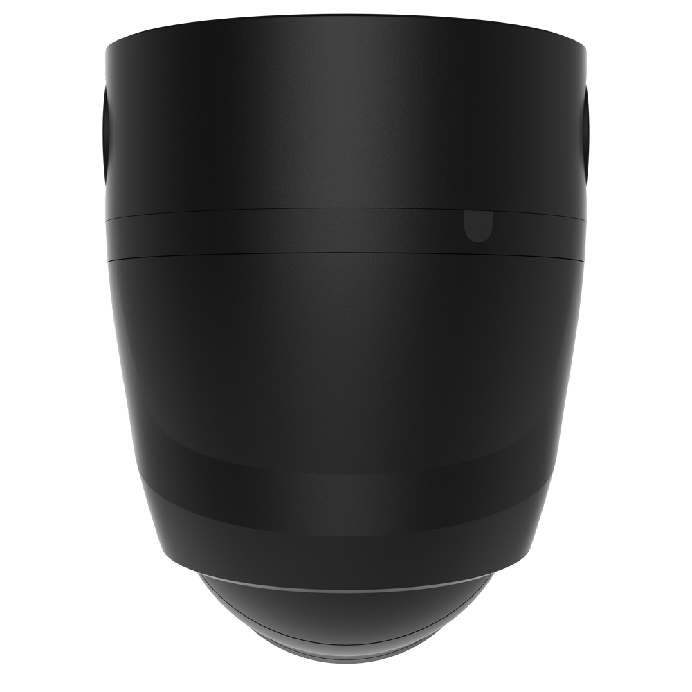 AJ-TURRETCAM-8-HLVF-S-B
