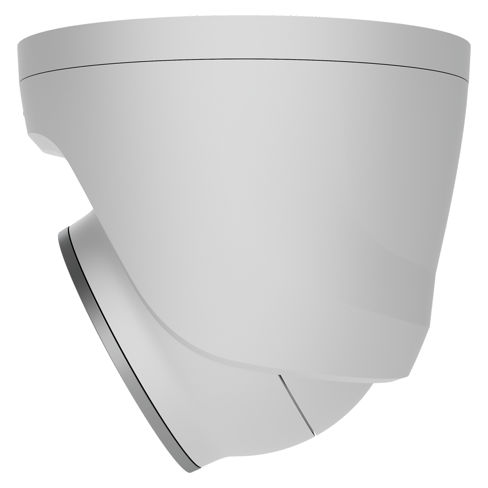 AJ-TURRETCAM-8-HLVF-W