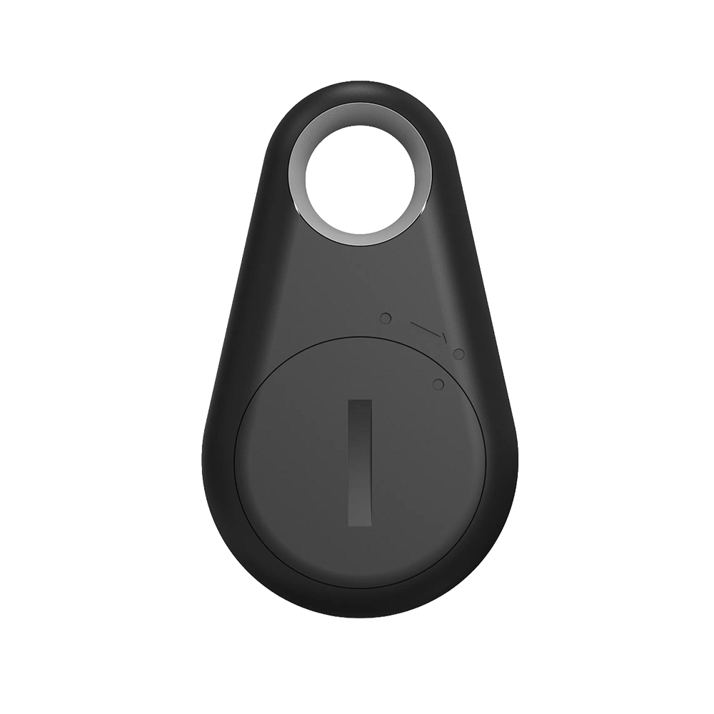 AK-TAG-BLE