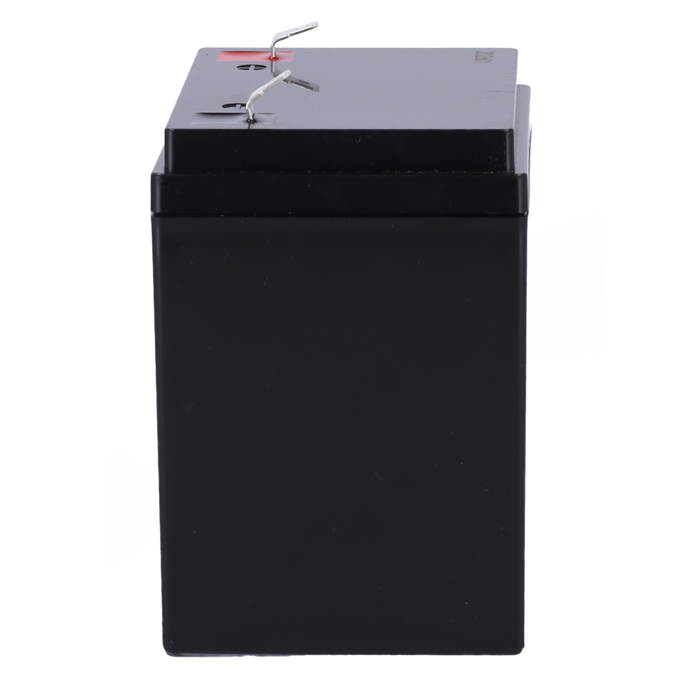 BATT-LI-1205