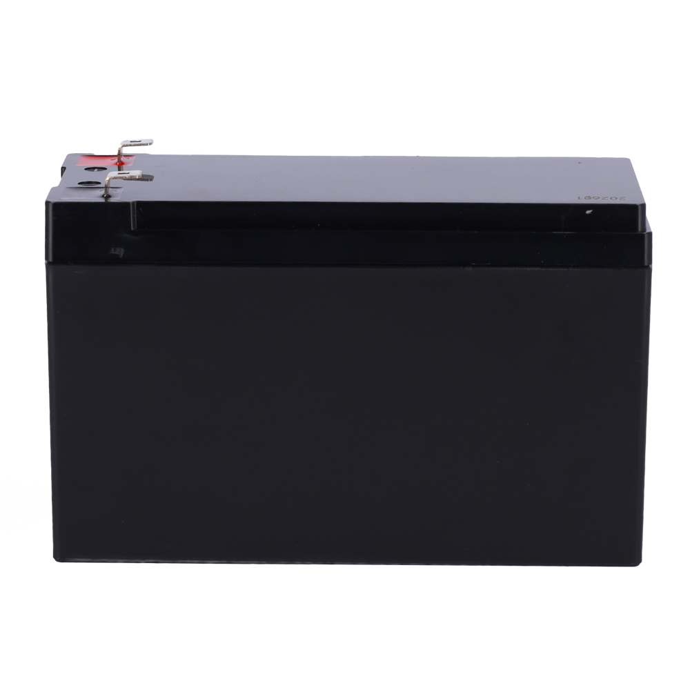 BATT-LI-1207