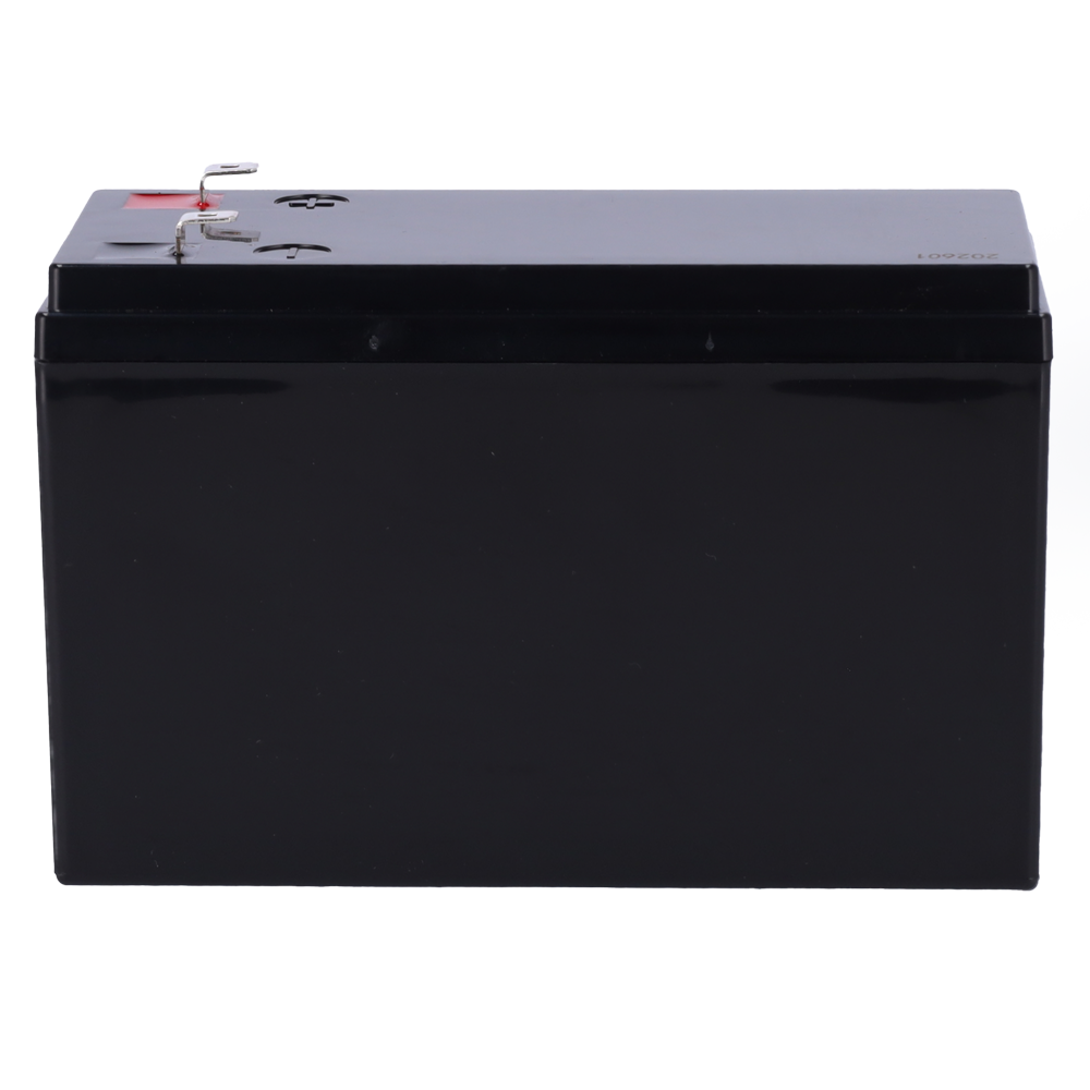 BATT-LI-1209