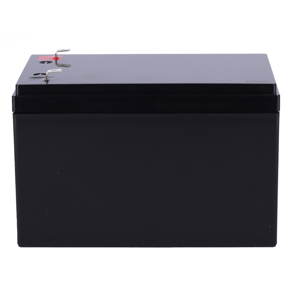 BATT-LI-1212