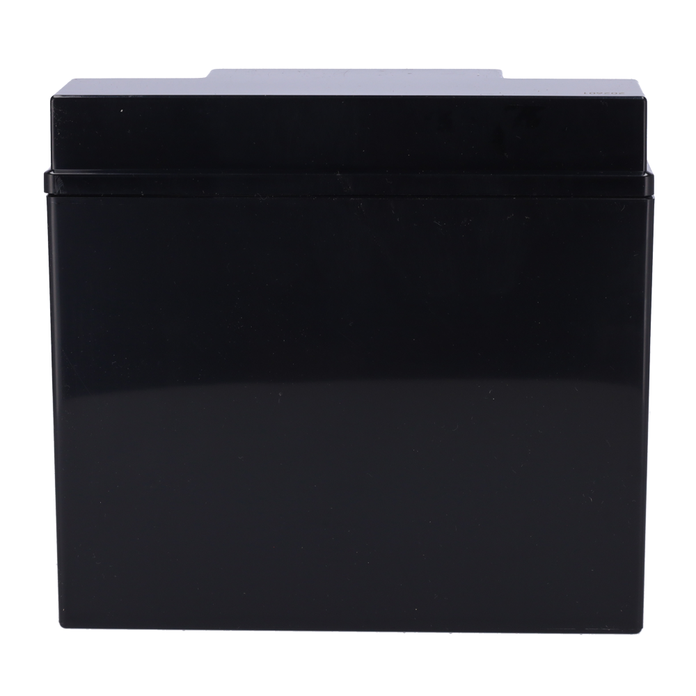 BATT-LI-1218