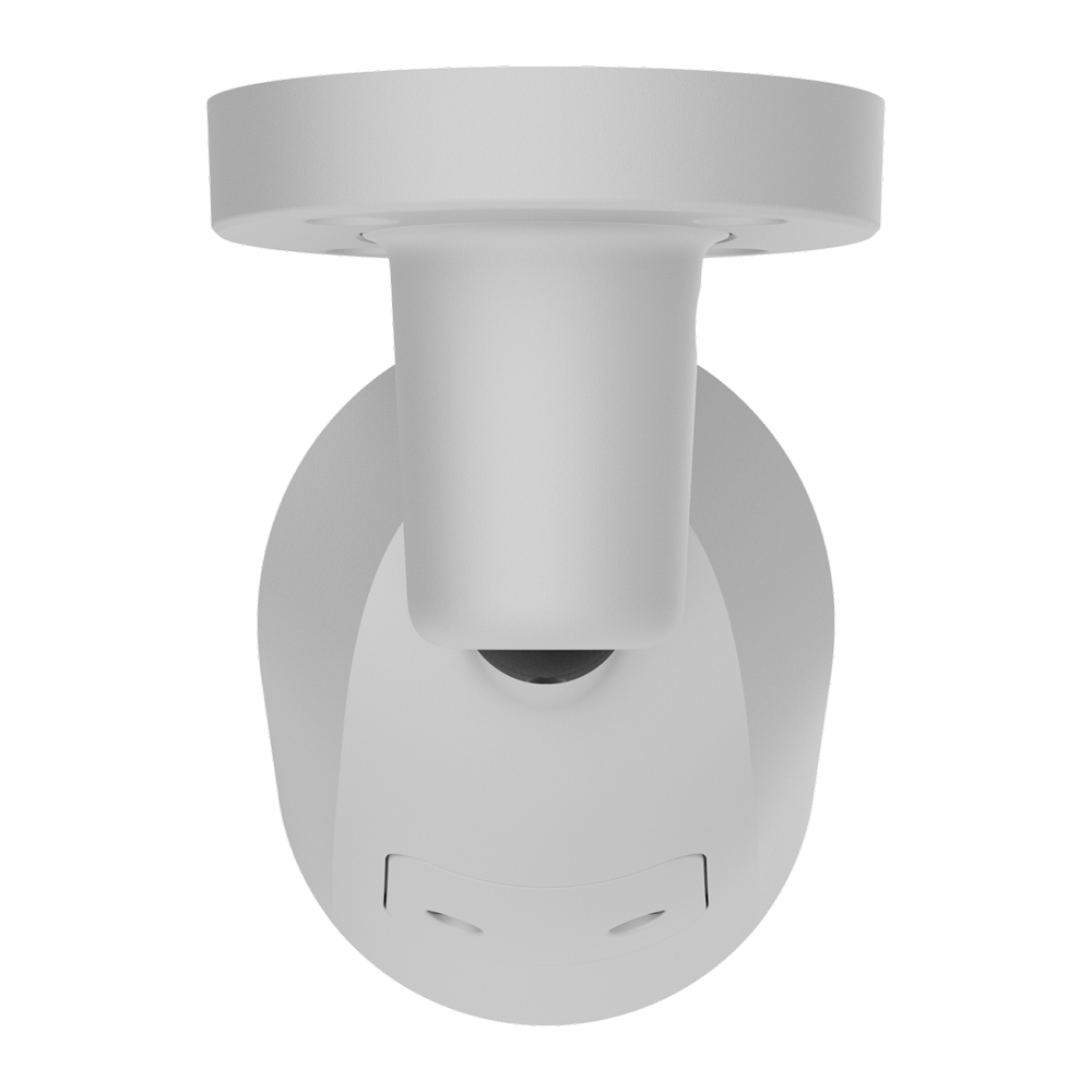 AJ-BULLETCAM-8-HLVF-W