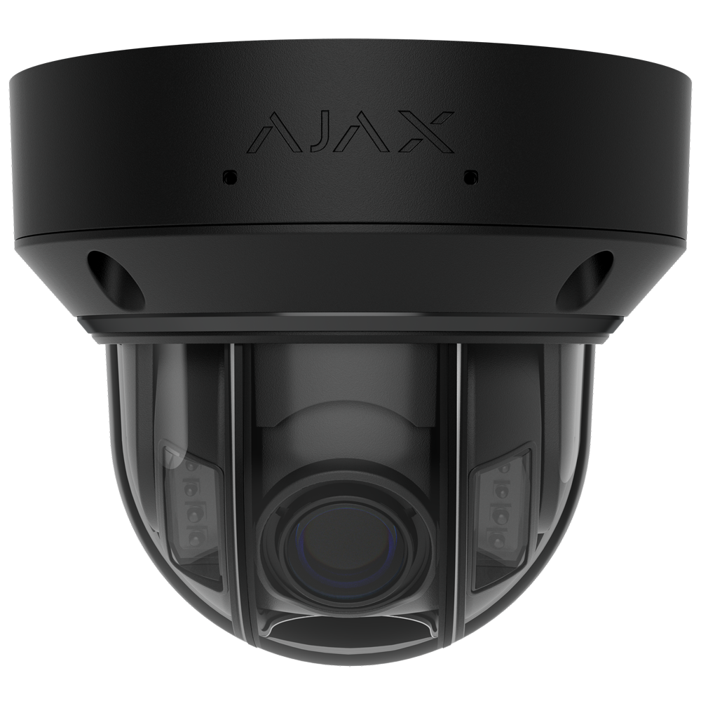AJ-DOMECAM-5-HLVF-B