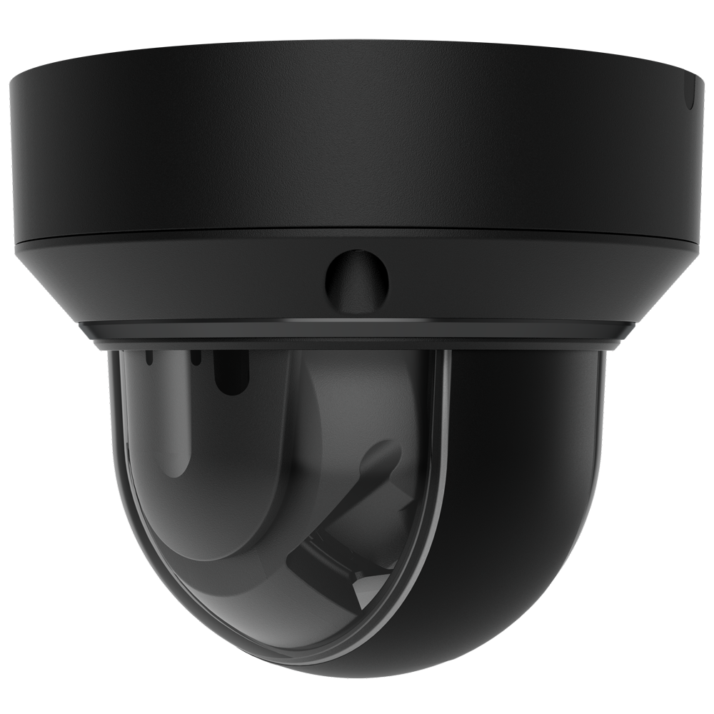 AJ-DOMECAM-5-HLVF-B