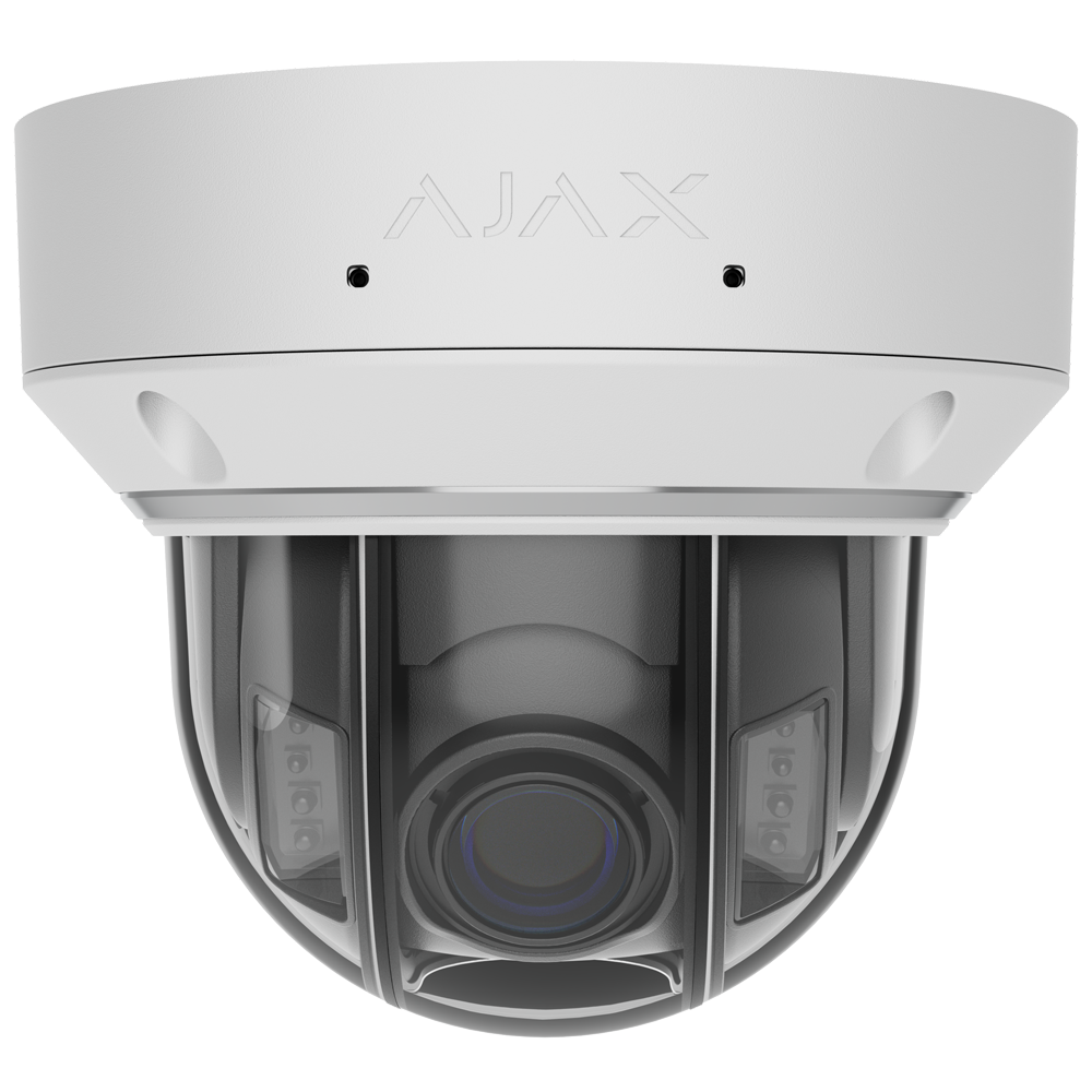 AJ-DOMECAM-5-HLVF-W
