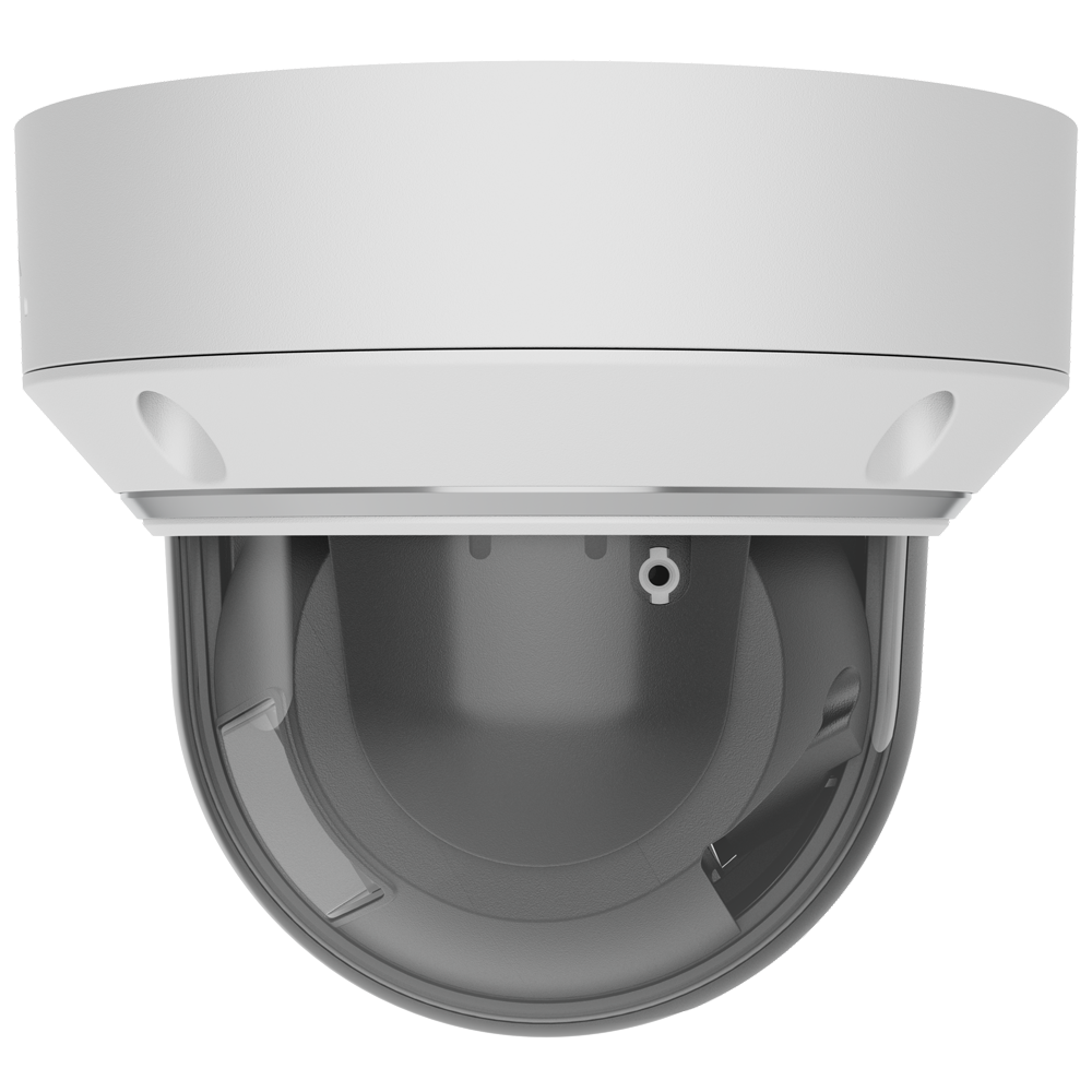AJ-DOMECAM-5-HLVF-W