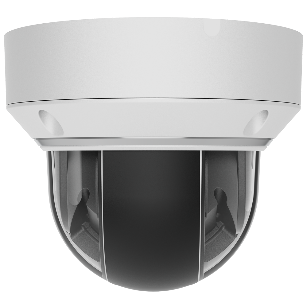 AJ-DOMECAM-5-HLVF-W