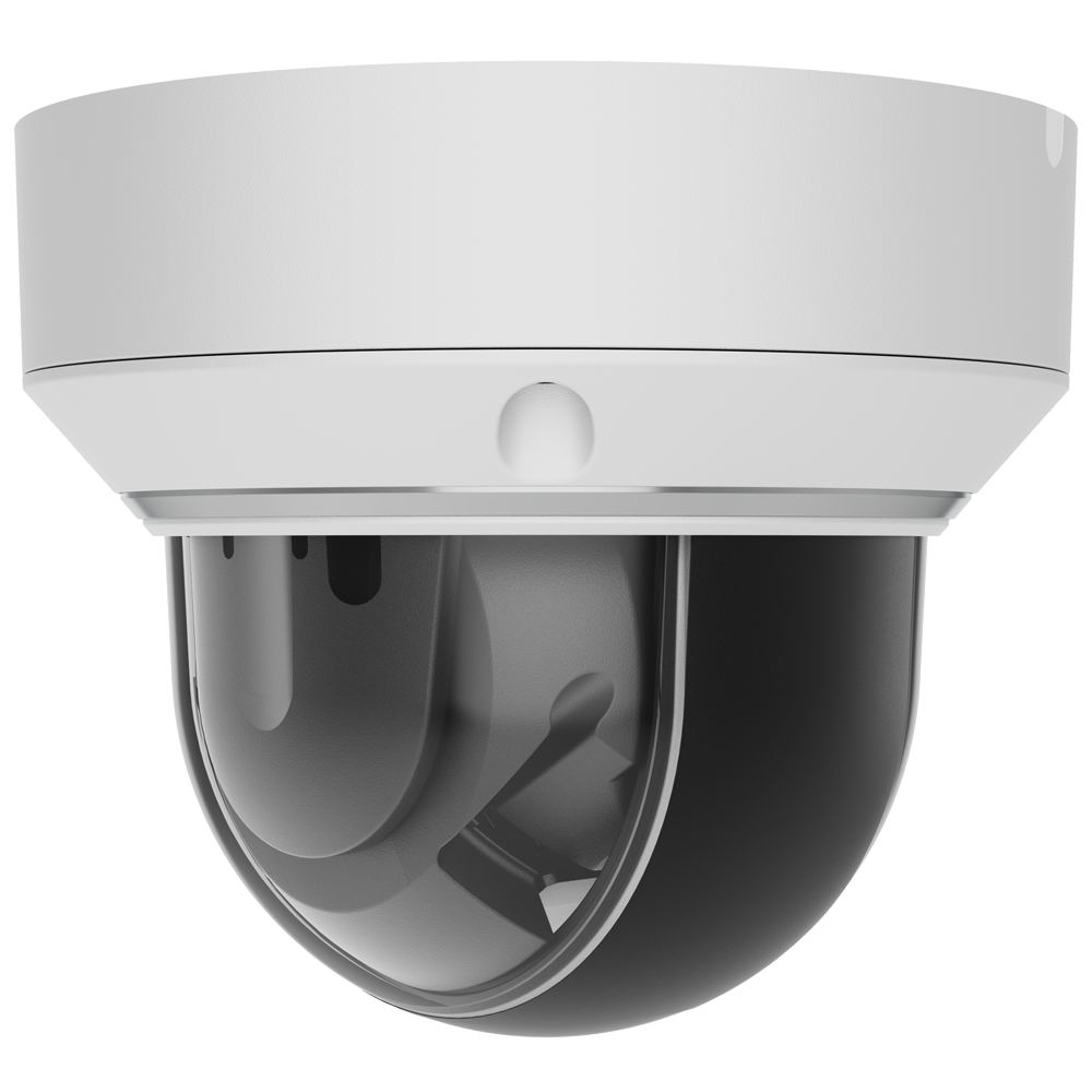 AJ-DOMECAM-5-HLVF-W